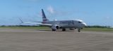 N347TT thumbnail