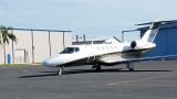 N155LP thumbnail