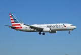 N336RU thumbnail