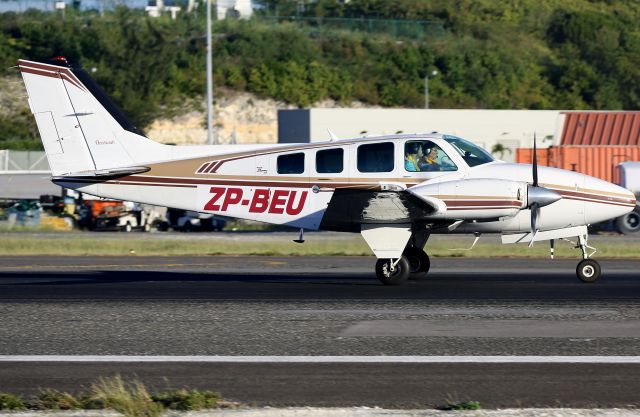 ZP-BEU —