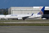 N33289 thumbnail