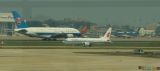 B5137 thumbnail