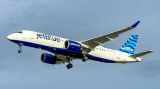 N3065J thumbnail