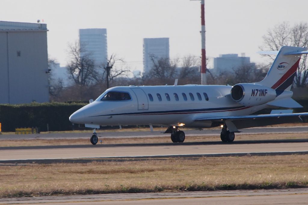 N71NF —