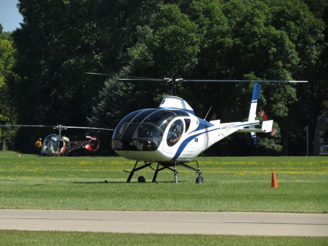 Piper Cherokee Arrow (N1075Q)
