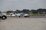 N15MD thumbnail