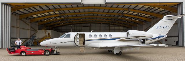 ZJ-THC — - Cessna Citation CJ4, this aircraft is Serial #200 in the series and the first aircraft on the new Jersey Channel Islands registry