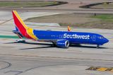 N8706W thumbnail