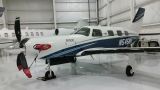 N545RH thumbnail