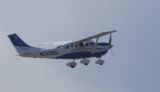 N1330G thumbnail