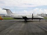 N652CT thumbnail