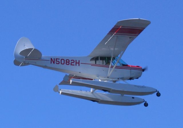 N5082H —