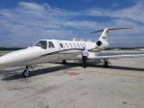 N400TG thumbnail