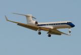 N474D thumbnail