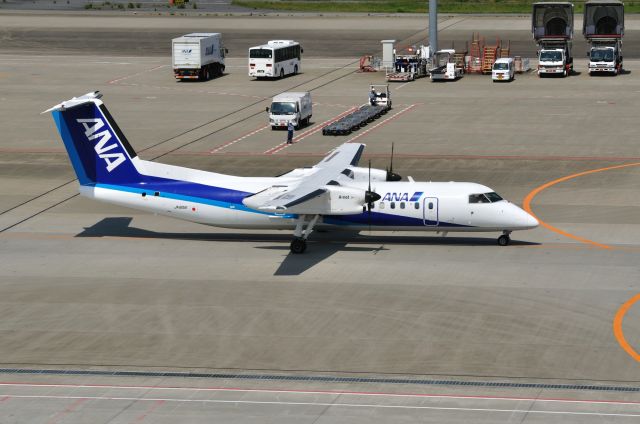 JA801K — - 2010/5/15