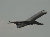 N317CA thumbnail