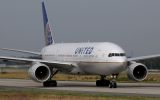 N774UA thumbnail