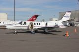 N501AF thumbnail