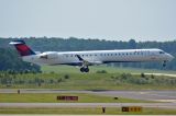 N181GJ thumbnail