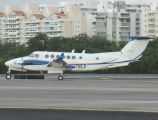N478LD thumbnail