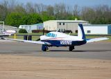 N5698D thumbnail