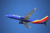 N8577Z thumbnail