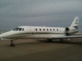 N184G thumbnail