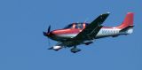 N486WB thumbnail