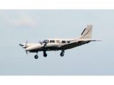 N226LM thumbnail