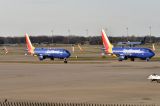 N8329B thumbnail