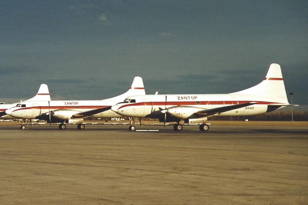 N3410 —