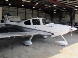 N23BC thumbnail