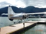 N336AK thumbnail