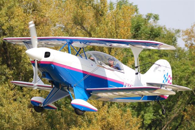 Beechcraft Super King Air 200 (N48KA)