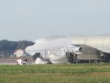 N572MA thumbnail