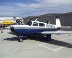 N252MS thumbnail