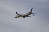 N145SY thumbnail