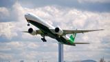 B16737 thumbnail