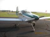 N459RV thumbnail