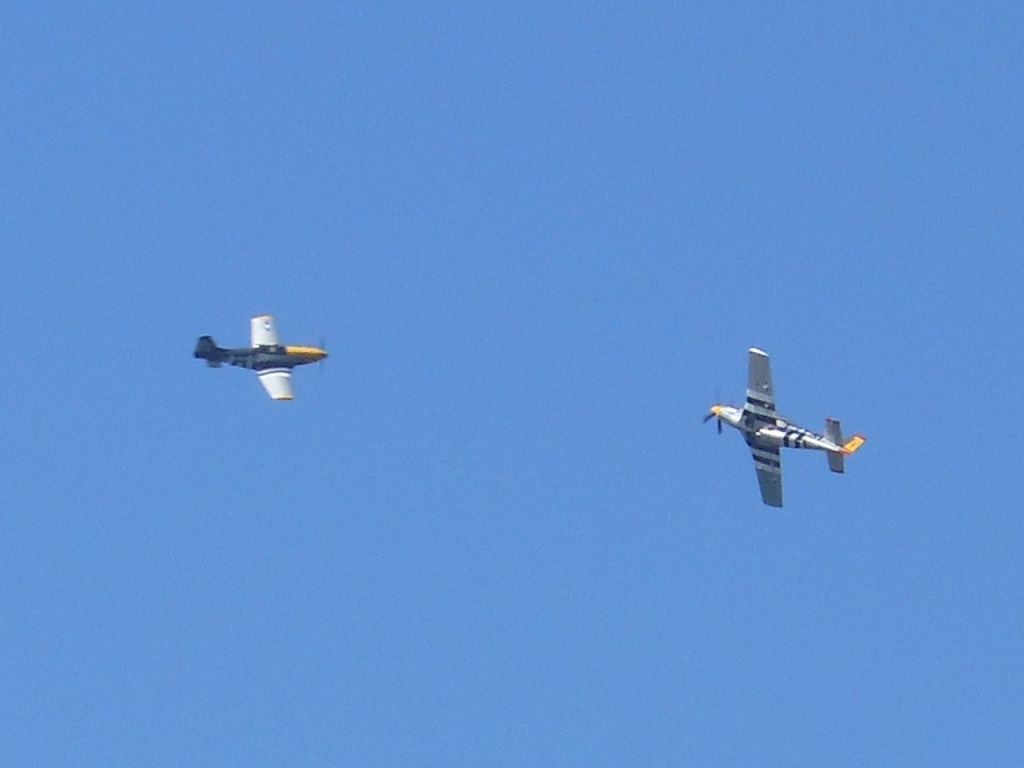 Experimental 100kts-200kts (N151TA)