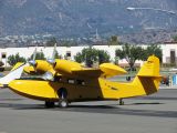N45PV thumbnail