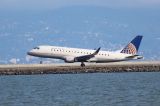 N133SY thumbnail