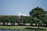 N865AM thumbnail