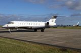 N372BC thumbnail