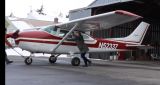 N52337 thumbnail