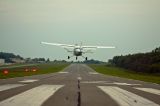 N911AT thumbnail
