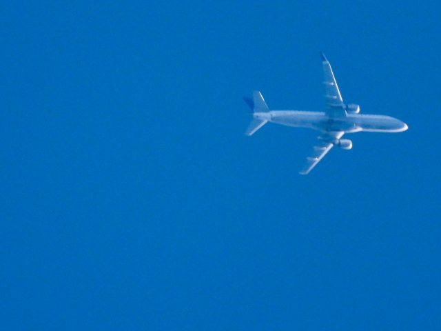 Embraer 175 (N110SY) - SKW4677br /08/21/21