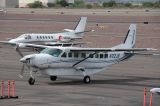 N122JB thumbnail