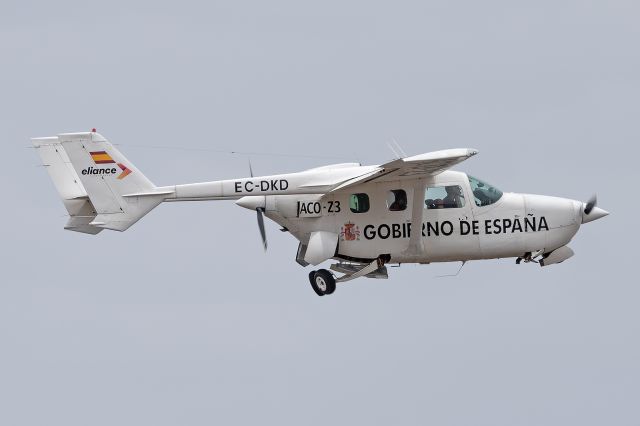 EC-DKD —