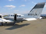 N151JA thumbnail